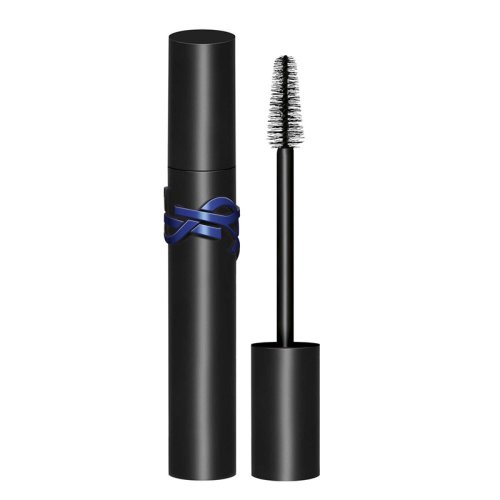 YVES SAINT LAURENT-Lash Clash Waterproof - Mascara Volume YVES SAINT LAURENT-Lash Clash Waterproof - Mascara Volume